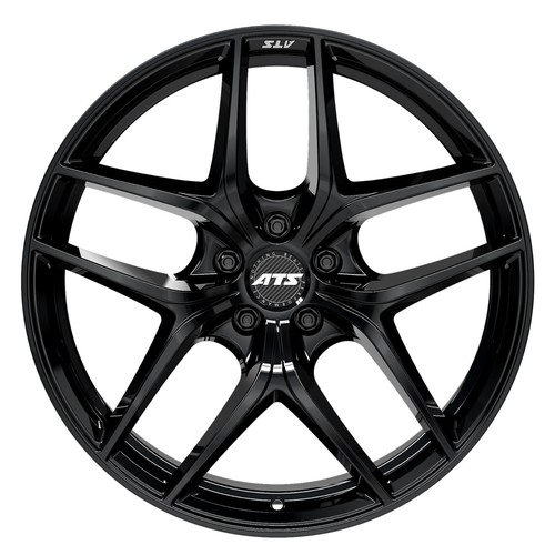 Tesla Model Y Performance 19 Zoll Winterräder 255/45 Hankook W330 i*cept evo3 RS - Bild 4 von 6