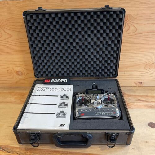 4100E 2.4GHz 4CH Receiver DSM2 FULL RANGE -MX/-M2 for Drone 4100E 2.4GHz 4CH Receiver DSM2 FULL RANGE -MX/-M2 for Drone