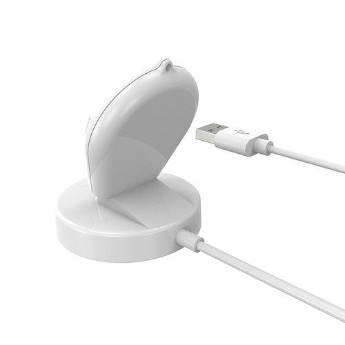 For Xiaomi Watch S3 S2 2Pro Charger Cable USB Base Fast Charging Line Dock Data - Zdjęcie 8 z 11