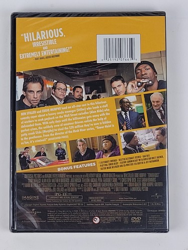 Comedy Romance Drama Romantic Comedies DVD Movies **You Pick** **Read** - Picture 295 of 311
