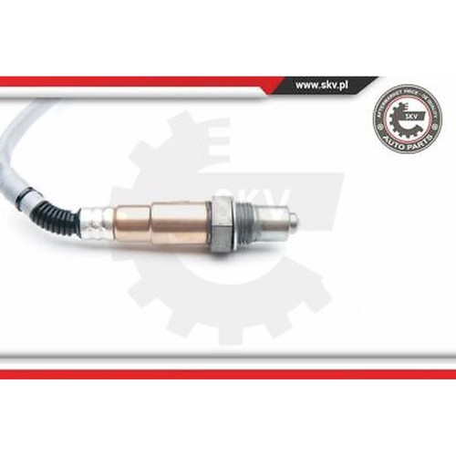 09SKV692 ESEN SKV LAMBDA SENSOR FOR NISSAN - Picture 3 of 9