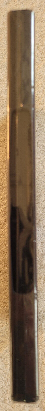 Bild 6 von 6