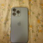 iPhone 13 Pro With Til Tok Installed
