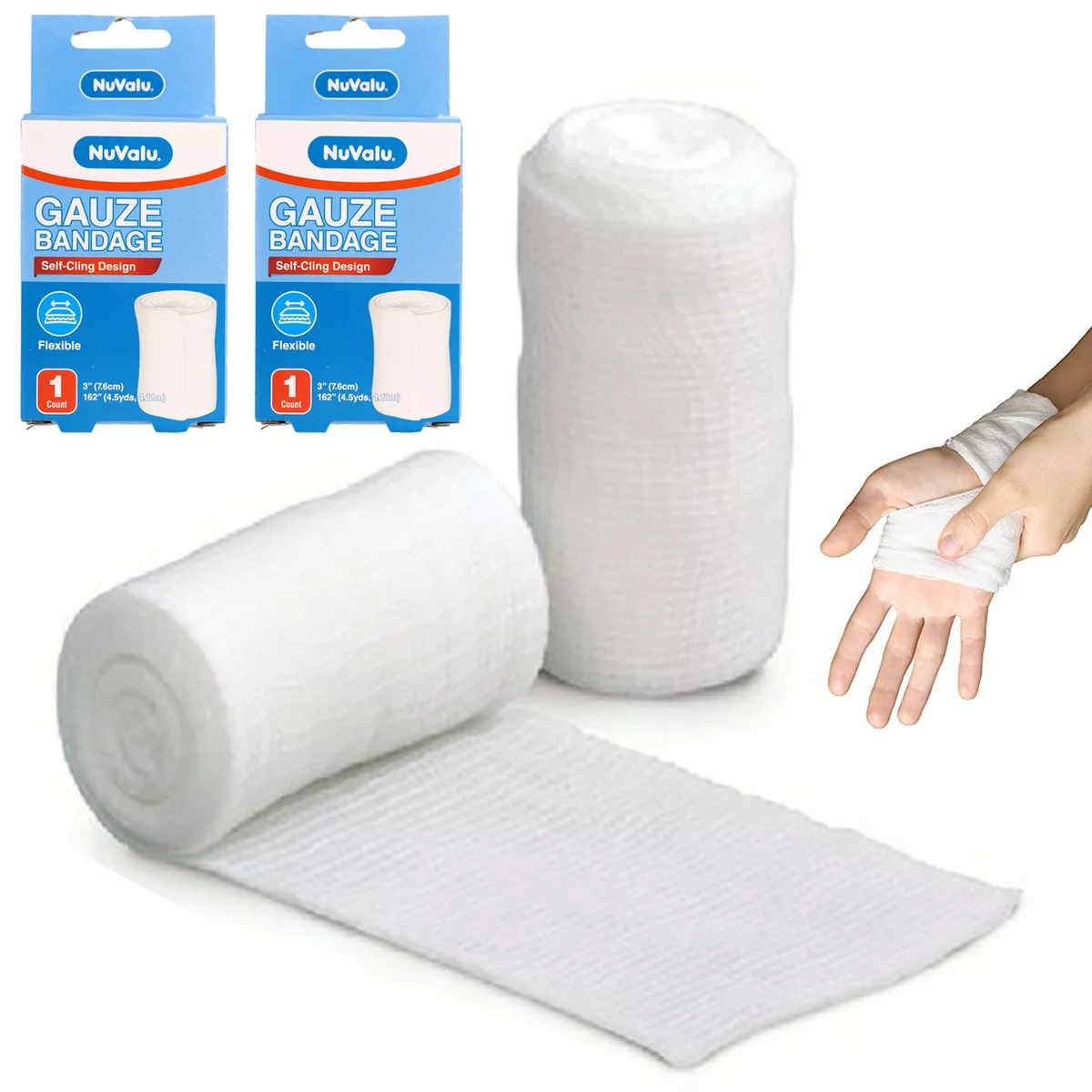 Cloth Repair Tape - Best Price in Singapore - Jan 2024