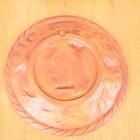 Bild 5 von 5
