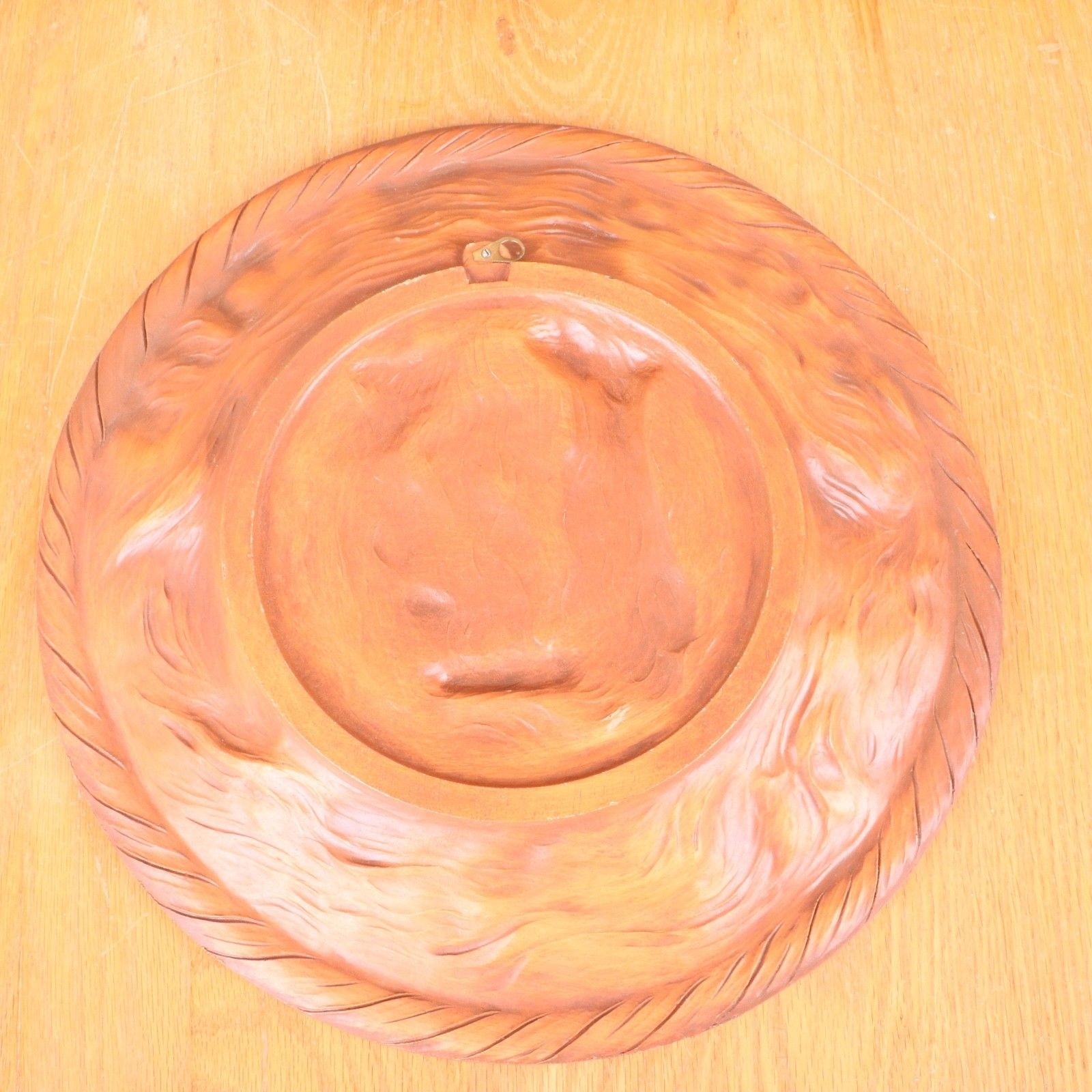 Bild 5 von 5