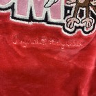 Bild 10 von 22
