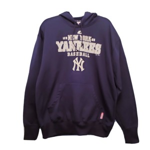 majestic mlb hoodies