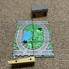 Picture 4 of 24