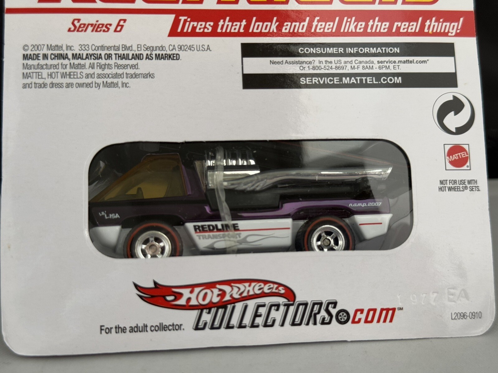 Picture 10 of 10