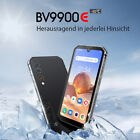 Bild 2 von 18