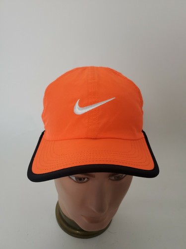 Nike Dri-Fit Unisex hat cap sport 