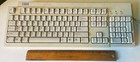 Vintage Ibm Kb-7953 Keyboard, Part Number 02K0805