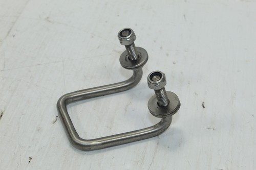 00-03 Sea-doo Rx Oem U-Clamp 291001436 - Picture 3 of 9