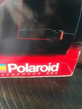 Ols Cameras