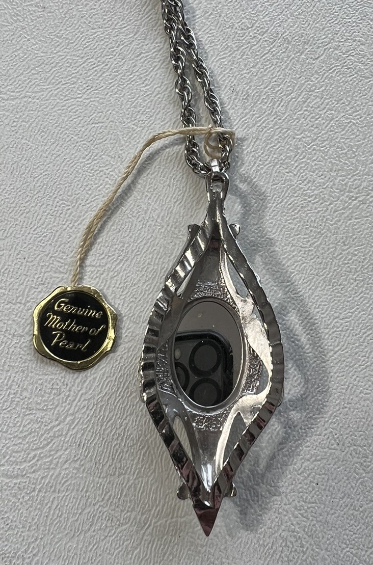 Picture 10 of 22