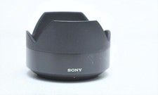 Sony ALC-SH131 Lens Hood for 55mm F1.8 ZA SEL55F18Z