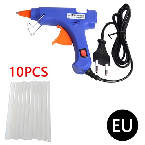 Car Paintless Dent Repair Tools Auto Sheet Pulling Tabs Dents Removal Kits - Picture 9 of 15