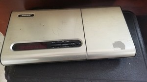 Bose-Lifestyle-Model-5-Center-Cd-Player
