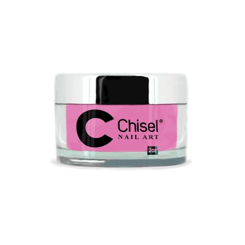 Chisel Dipping/Acrylic Powder - Solid Collection 2oz (From 1 to 100) - Picture 26 of 141
