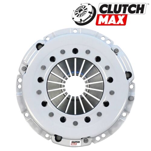 STAGE 1 CLUTCH ALUMINUM FLYWHEEL KIT for BMW E46 2001-03 325 i ci xi M54 5-SPEED - Picture 2 of 13