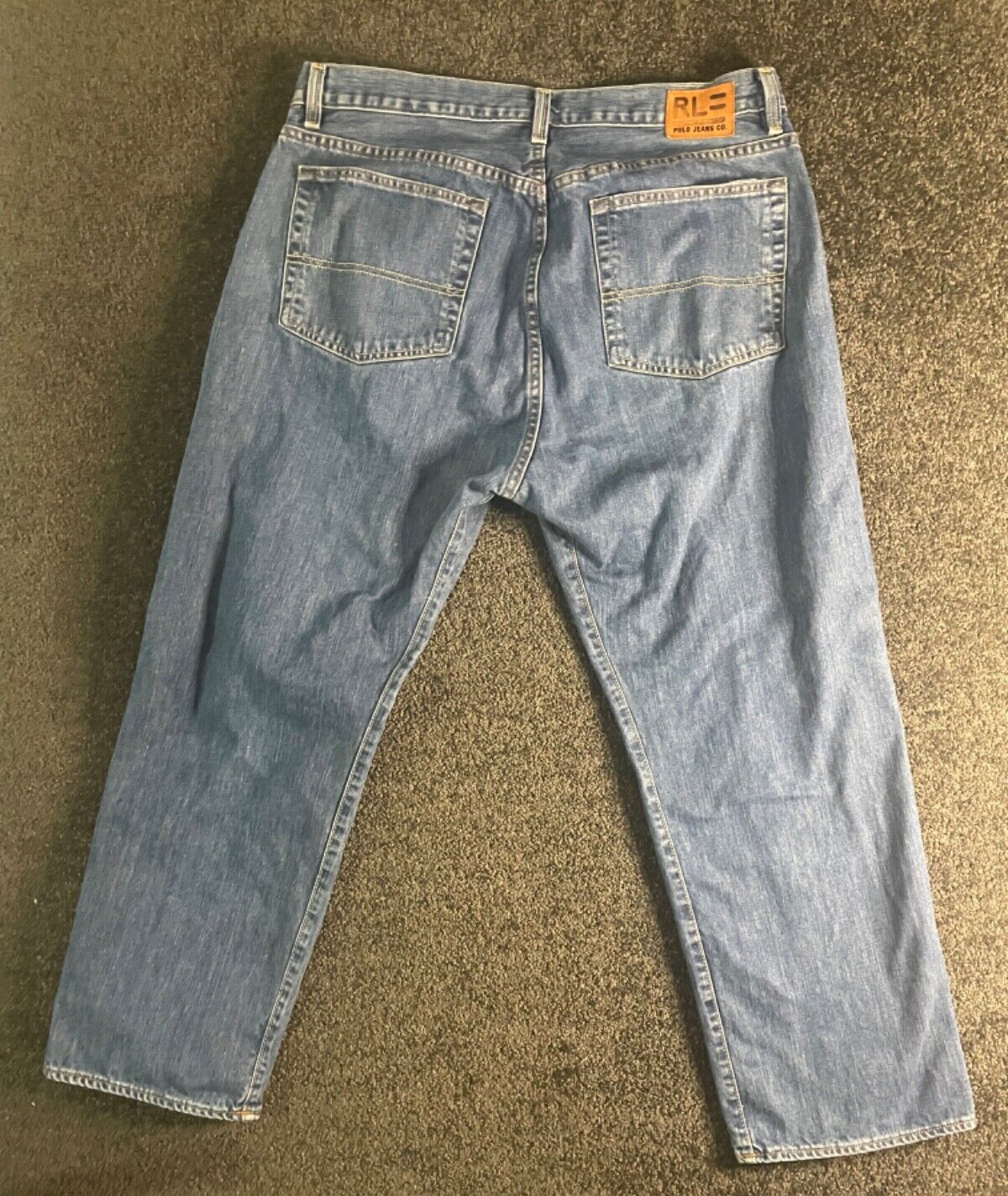 Picture 3 of 10