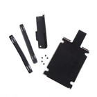 Afbeelding 12 van 12