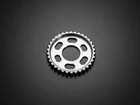 GSX-R1000 17-22 EXHAUST CAM SPROCKET