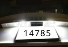 Foto 6 di 10