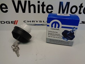 mopar