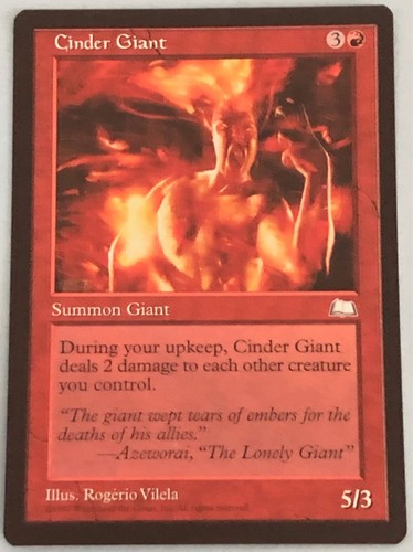 MTG Weatherlight Magic Cards Common Uncommon Rare Complete Your Set You Choose - Picture 86 of 139