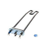 Widerstand 2000W 230V Waschmaschine Ariston Indesit Original C00046976