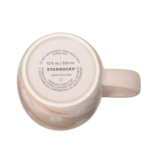 2025 Starbucks Japan SAKURA 1st &2nd Cherry Blossom Mug Cup Thumbler Bag - Picture 146 of 475