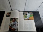Bild 11 von 12