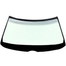 Für MERCEDES R129 Cabrio 1989-2001 Frontscheibe Windschutzscheibe GRAUKEIL Für MERCEDES R129 Cabrio 1989-2001 Frontscheibe Windschutzscheibe GRAUKEIL