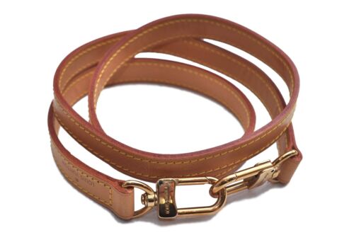 copper metallic spray paint