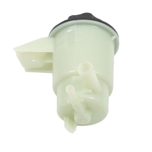 For Ford Mustang Explorer Mercury Mountaineer Power Steering Reservoir 603-849 - Picture 6 of 10