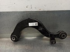 5Q0505323C aufhängung arm obere hinten für VOLKSWAGEN PASSAT VARIANT (365) 2.0
