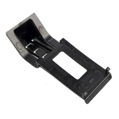 for Range Rover LG/L405 2018-2021 Dashboard Phone Holder Mount vertical use only - 第 6/7 張圖片