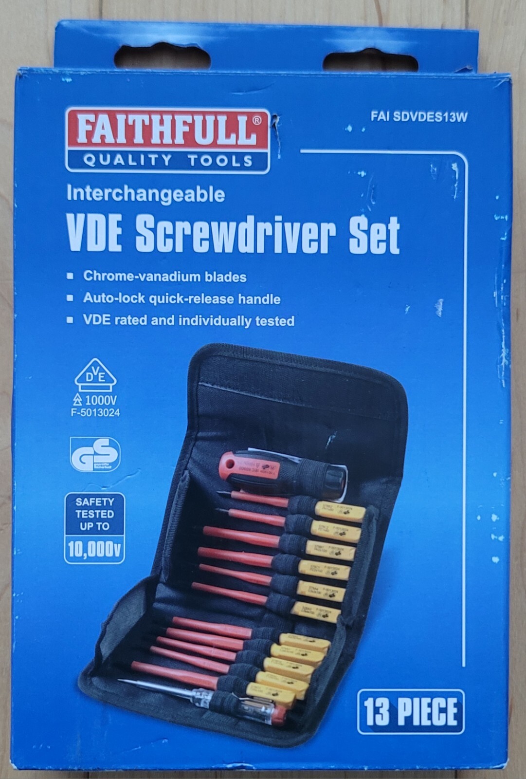 Afbeelding 1 van 18