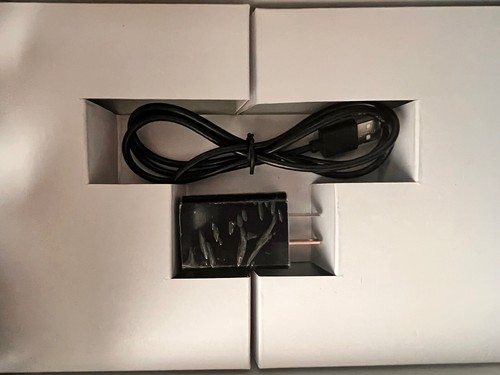 Insignia Flex Tab 16GB, Wi-Fi, 8 inch - Black - Picture 7 of 12
