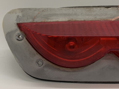 メル94130様 Q 1996 Mercury Villager LS Minivan Third Taillight