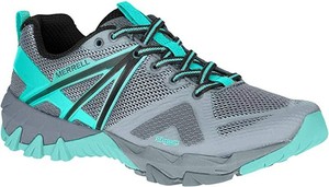 merrell mqm flex womens