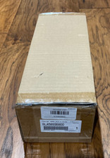 Toshiba 6LA58936800 Process Unit Genuine Brand New OEM Free Shipping