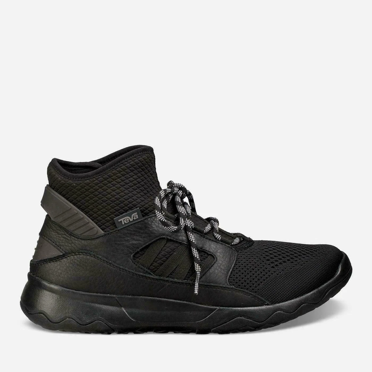 Teva arrowood swift mid premier sneakers sale