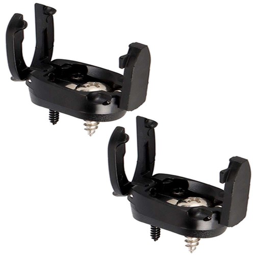 1-4X Golf Ball Picker Pick Up Back Tool Saver Claw Putter Grip Retriever Grabber - Picture 13 of 15