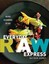 NEW Everyday Raw Express By KENNEY MATTHEW Paperback Free Shipping