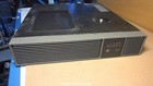 HP R/T 2200 UPS INTL 1600W - 2200 VA  Tower/Rack-mountable UPS AF411A