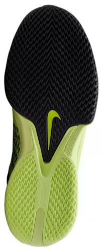 Nike G.T. Cut Academy 3 Basketball Shoes - Picture 3 of 11