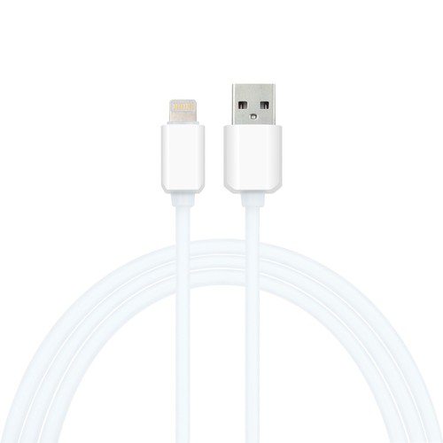 High Speed Braided Sync Charge USB Cable Cord for iPhone 14/13/12/11 - Picture 16 of 19